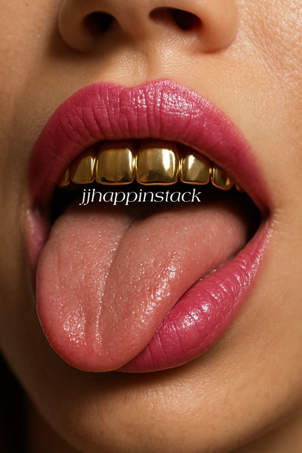 JJHAPPINSTACK
